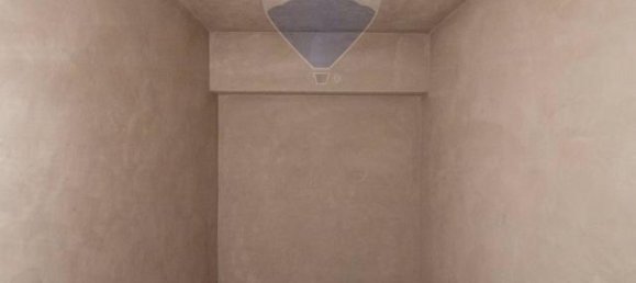 6غرفة شقة في Falconara Marittima, Italy رقم 3530 28