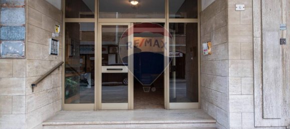 6غرفة شقة في Falconara Marittima, Italy رقم 3530 64