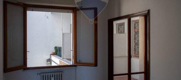 6غرفة شقة في Falconara Marittima, Italy رقم 3530 11