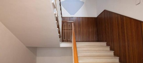 6غرفة شقة في Falconara Marittima, Italy رقم 3530 58