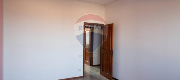 6غرفة شقة في Falconara Marittima, Italy رقم 3530 48