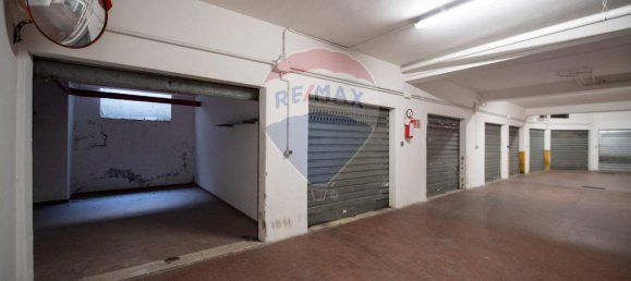 6غرفة شقة في Falconara Marittima, Italy رقم 3530 32