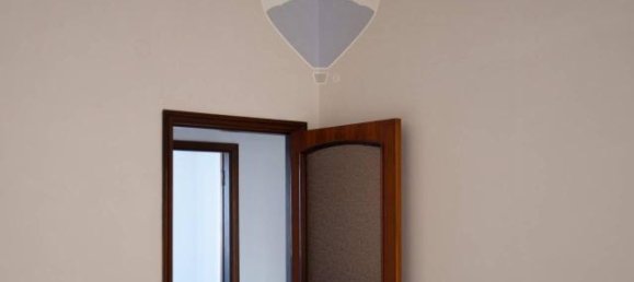 6غرفة شقة في Falconara Marittima, Italy رقم 3530 20