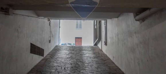 6غرفة شقة في Falconara Marittima, Italy رقم 3530 61