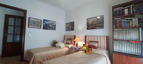 4 bedrooms House in Andalusia, Spain No. 154788 12