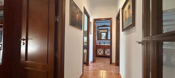 4 bedrooms House in Andalusia, Spain No. 154788 7