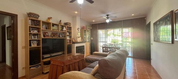 4 bedrooms House in Andalusia, Spain No. 154788 5