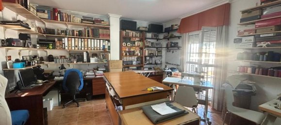 4 bedrooms House in Andalusia, Spain No. 154788 17