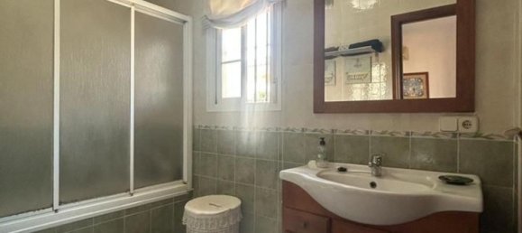 4 bedrooms House in Andalusia, Spain No. 154788 15