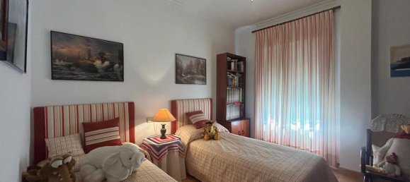 4 bedrooms House in Andalusia, Spain No. 154788 11