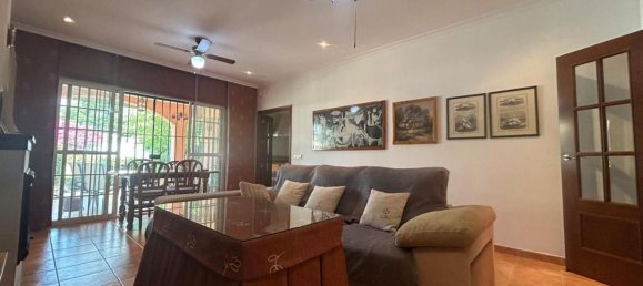 4 bedrooms House in Andalusia, Spain No. 154788 6