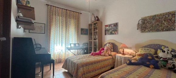 4 bedrooms House in Andalusia, Spain No. 154788 13