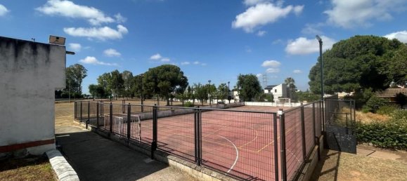 4 bedrooms House in Andalusia, Spain No. 154788 28