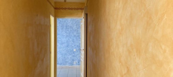 2 bedrooms Apartment in Saint-Pee-sur-Nivelle, France No. 192939 3