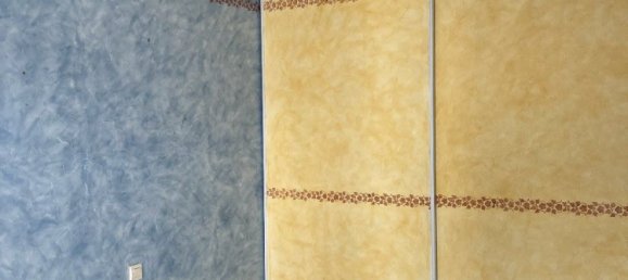 2 bedrooms Apartment in Saint-Pee-sur-Nivelle, France No. 192939 4