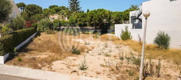 Земельный участок 530м² в Алмансил, Португалия № 113825 16