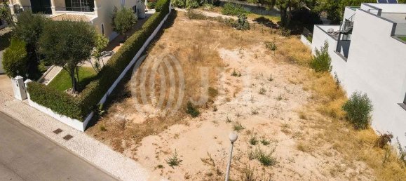 Земельный участок 530м² в Алмансил, Португалия № 113825 18