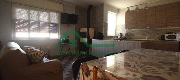 6-Zimmer Haus in Bronte, Italy, Nr. 235618 19