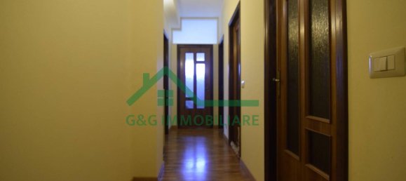 6-Zimmer Haus in Bronte, Italy, Nr. 235618 33