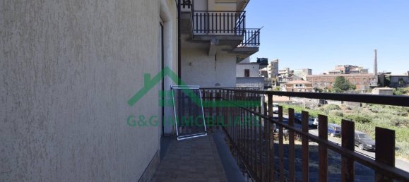 6-Zimmer Haus in Bronte, Italy, Nr. 235618 38