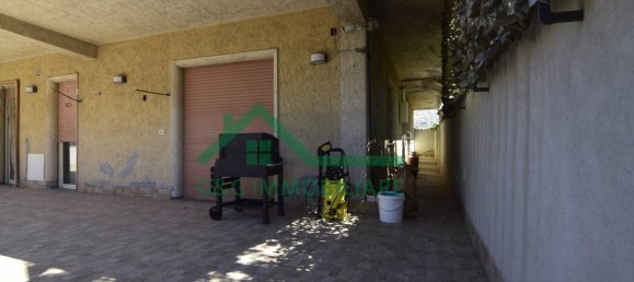 6-Zimmer Haus in Bronte, Italy, Nr. 235618 14