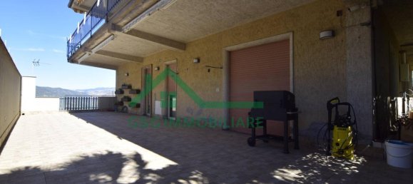 6-Zimmer Haus in Bronte, Italy, Nr. 235618 12