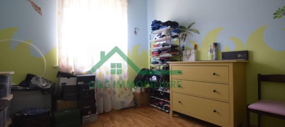 6-Zimmer Haus in Bronte, Italy, Nr. 235618 46