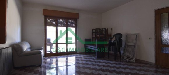 6-Zimmer Haus in Bronte, Italy, Nr. 235618 23
