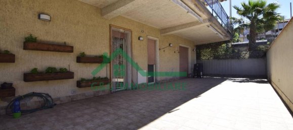 6-Zimmer Haus in Bronte, Italy, Nr. 235618 25