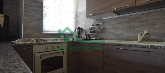 6-Zimmer Haus in Bronte, Italy, Nr. 235618 17