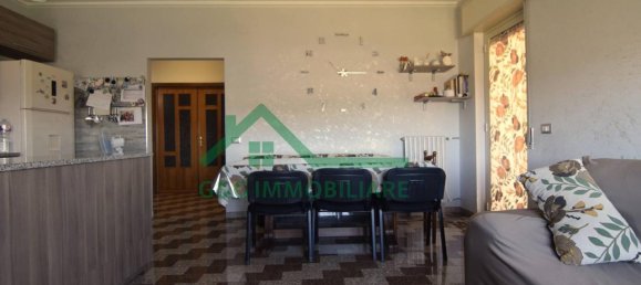 6-Zimmer Haus in Bronte, Italy, Nr. 235618 18