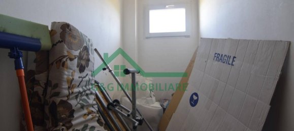 6-Zimmer Haus in Bronte, Italy, Nr. 235618 49