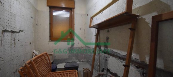 6-Zimmer Haus in Bronte, Italy, Nr. 235618 50