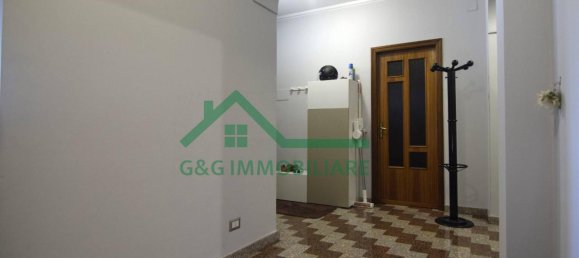 6-Zimmer Haus in Bronte, Italy, Nr. 235618 6