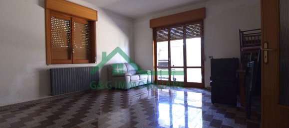 6-Zimmer Haus in Bronte, Italy, Nr. 235618 21