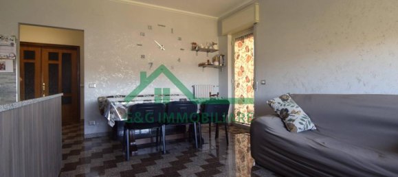 6-Zimmer Haus in Bronte, Italy, Nr. 235618 15