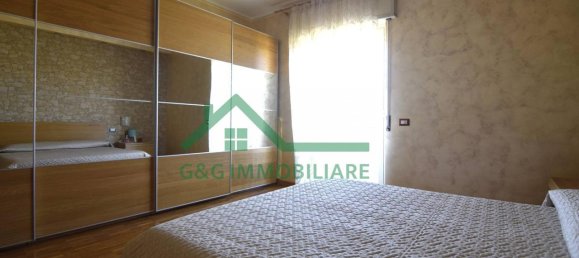 6-Zimmer Haus in Bronte, Italy, Nr. 235618 35