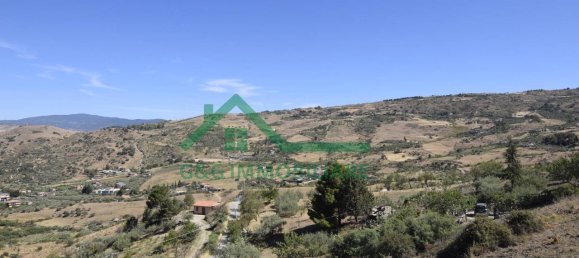 6-Zimmer Haus in Bronte, Italy, Nr. 235618 40