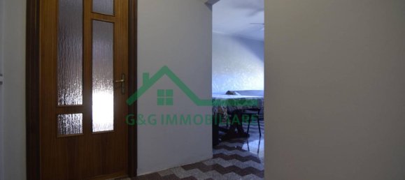6-Zimmer Haus in Bronte, Italy, Nr. 235618 8