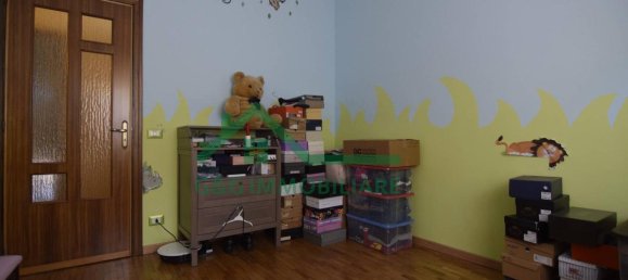 6-Zimmer Haus in Bronte, Italy, Nr. 235618 47