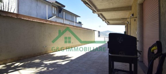 6-Zimmer Haus in Bronte, Italy, Nr. 235618 28