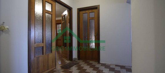 6-Zimmer Haus in Bronte, Italy, Nr. 235618 7