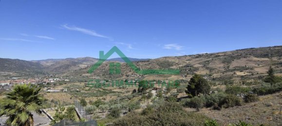 6-Zimmer Haus in Bronte, Italy, Nr. 235618 43