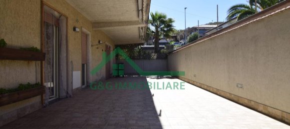6-Zimmer Haus in Bronte, Italy, Nr. 235618 13
