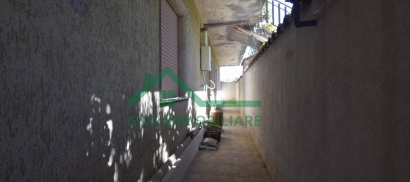 6-Zimmer Haus in Bronte, Italy, Nr. 235618 26