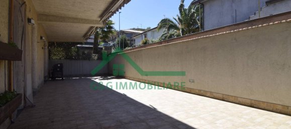6-Zimmer Haus in Bronte, Italy, Nr. 235618 24
