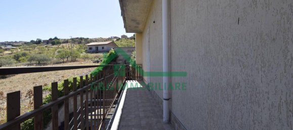 6-Zimmer Haus in Bronte, Italy, Nr. 235618 41