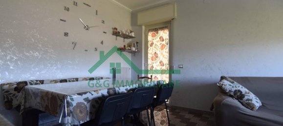 6-Zimmer Haus in Bronte, Italy, Nr. 235618 10