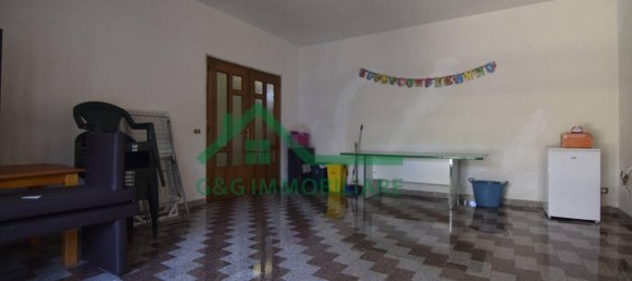 6-Zimmer Haus in Bronte, Italy, Nr. 235618 29