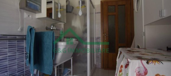 6-Zimmer Haus in Bronte, Italy, Nr. 235618 32